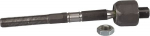 Sisemine rooliots,roolivarras TRW JAR946