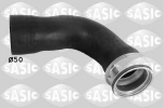 Laadimis&otilde;hu voolik SASIC 3356013