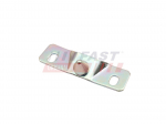 Ukse hinge FAST FT95209