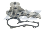 Veepump, mootori jahutus DOLZ N148