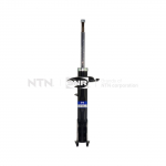 Amort SNR SA65143.10