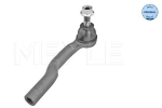 Rooliots MEYLE 35-16 020 0046