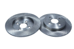 Piduriketas MAXGEAR 19-2465