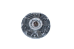 Sidur, radiaatoriventilaator NRF 49600