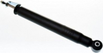 Amort DENCKERMANN DSF117G