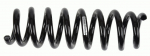 vedru SACHS 994 481
