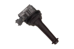 S&uuml;&uuml;tepool MAXGEAR 13-0056