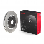 Piduriketas BREMBO 09.A193.13