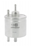 K&uuml;tusefilter CHAMPION CFF100437