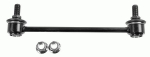 Stabilisaator,Stabilisaator LEMF&Ouml;RDER 34482 01