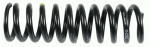 vedru SACHS 996 071