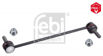 Stabilisaator,Stabilisaator FEBI BILSTEIN 104609
