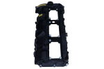 Klapikaas MAXGEAR 28-0759