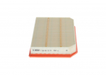 &Otilde;hufilter BOSCH F 026 400 721