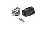 H&uuml;draulikafilter, lamellsidur (neljarattavedu) BORGWARNER DS2002968