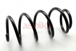 vedru ASHIKA ZCA3510H