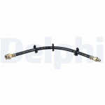 Pidurivoolik DELPHI LH7839