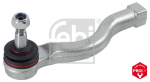 Rooliots FEBI BILSTEIN 41314