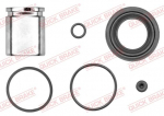 Remondikomplekt,Pidurisadul QUICK BRAKE 114-5450