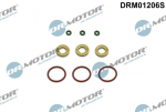 Tihendikomplekt, Sissepritsed&uuml;&uuml;s Dr.Motor Automotive DRM01206S