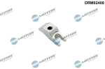 Kinnitus,sissepritseklapp Dr.Motor Automotive DRM02408