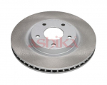 Piduriketas ASHIKA 60-01-157C