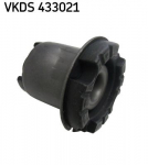 Puks SKF VKDS 433021