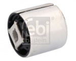 Kinnitus, diferentsiaal FEBI BILSTEIN 186417
