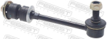 Stabilisaator,Stabilisaator FEBEST 0123-012