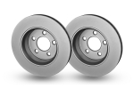 Piduriketas HELLA 8DD 355 119-241
