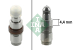 Klapitapp Schaeffler INA 420 0227 10