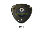 Vedruamordi tugilaager JAPANPARTS SM0436