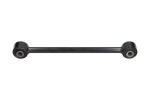 &Otilde;&otilde;tshoob, k&auml;&auml;ndmik Kavo Parts SCA-2122
