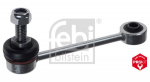 Stabilisaator,Stabilisaator FEBI BILSTEIN 48087