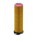 &Otilde;hufilter HENGST FILTER E544L