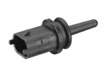Andur,sisend&otilde;hu temperatuur BOSCH 0 280 130 092
