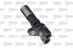 Andur, v&auml;ntv&otilde;ll VALEO 366494