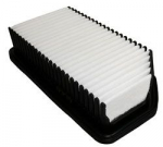 &Otilde;hufilter ALCO FILTER MD-8436