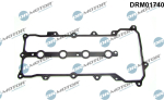 Tihend, klapikaan Dr.Motor Automotive DRM01740