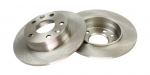 Piduriketas MAXGEAR 19-4878