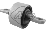 Kinnitus,sillatala Metalcaucho 58125