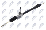 Rooliajam NTY SPK-DW-000