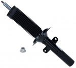 Amort SACHS 313 503