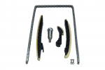 Mootori keti komplekt KAMOKA 7001530