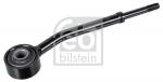 Stabilisaator,Stabilisaator FEBI BILSTEIN 41675