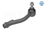 Rooliots MEYLE 37-16 020 0005