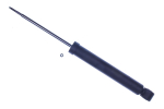 Amort DENCKERMANN DSF322G