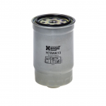 K&uuml;tusefilter HENGST FILTER H70WK13