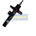 Amort JAPANPARTS MM-33119