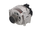 Generaator KAMOKA 8620553